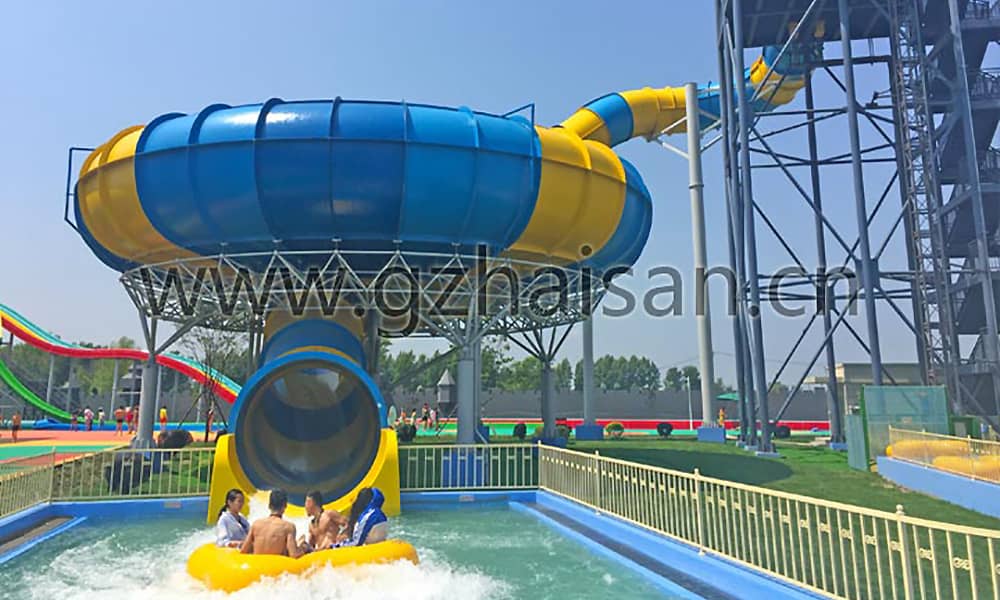 入仓最高旋转达1080度的巨兽碗 入仓最高旋转达1080度的巨兽碗