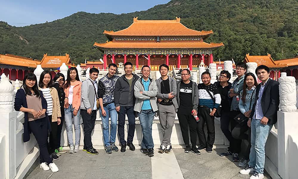 壹号娱乐游乐项目中心集体游:西樵山国艺影视城 壹号娱乐游乐项目中心集体游:西樵山国艺影视城