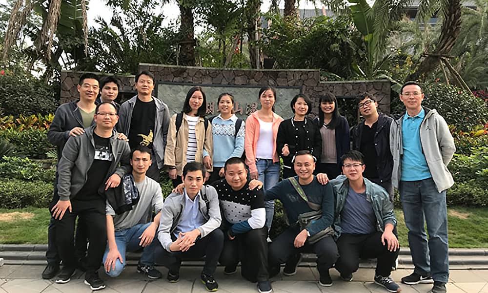 壹号娱乐游乐项目中心集体游:美的鹭湖半山温泉 壹号娱乐游乐项目中心集体游:美的鹭湖半山温泉