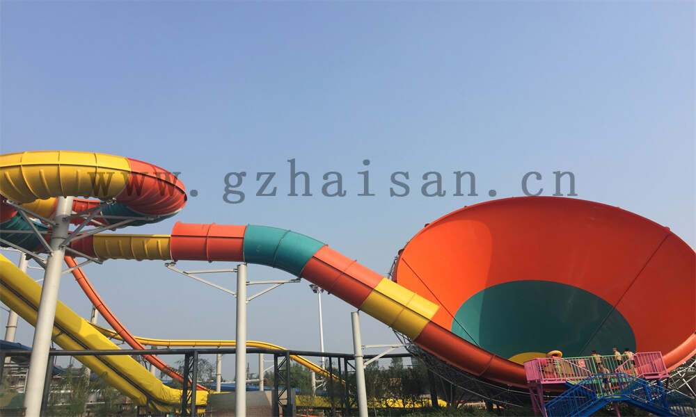 水上乐园规划中如何考虑到能源效率?